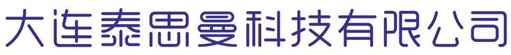 大连AG贵宾会科技有限公司
