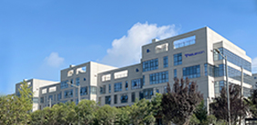 AG贵宾会科技西安分公司