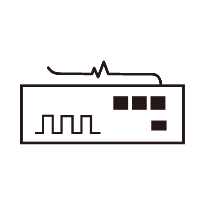 脉冲高压电源_AG贵宾会高压电源