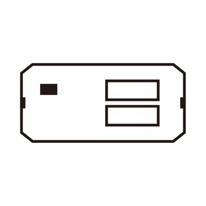 客户定制高压电源_AG贵宾会高压电源