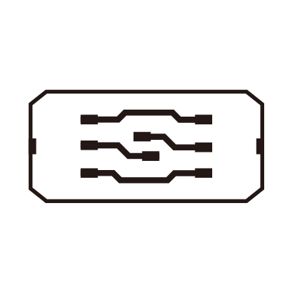 相关配件_AG贵宾会高压电源