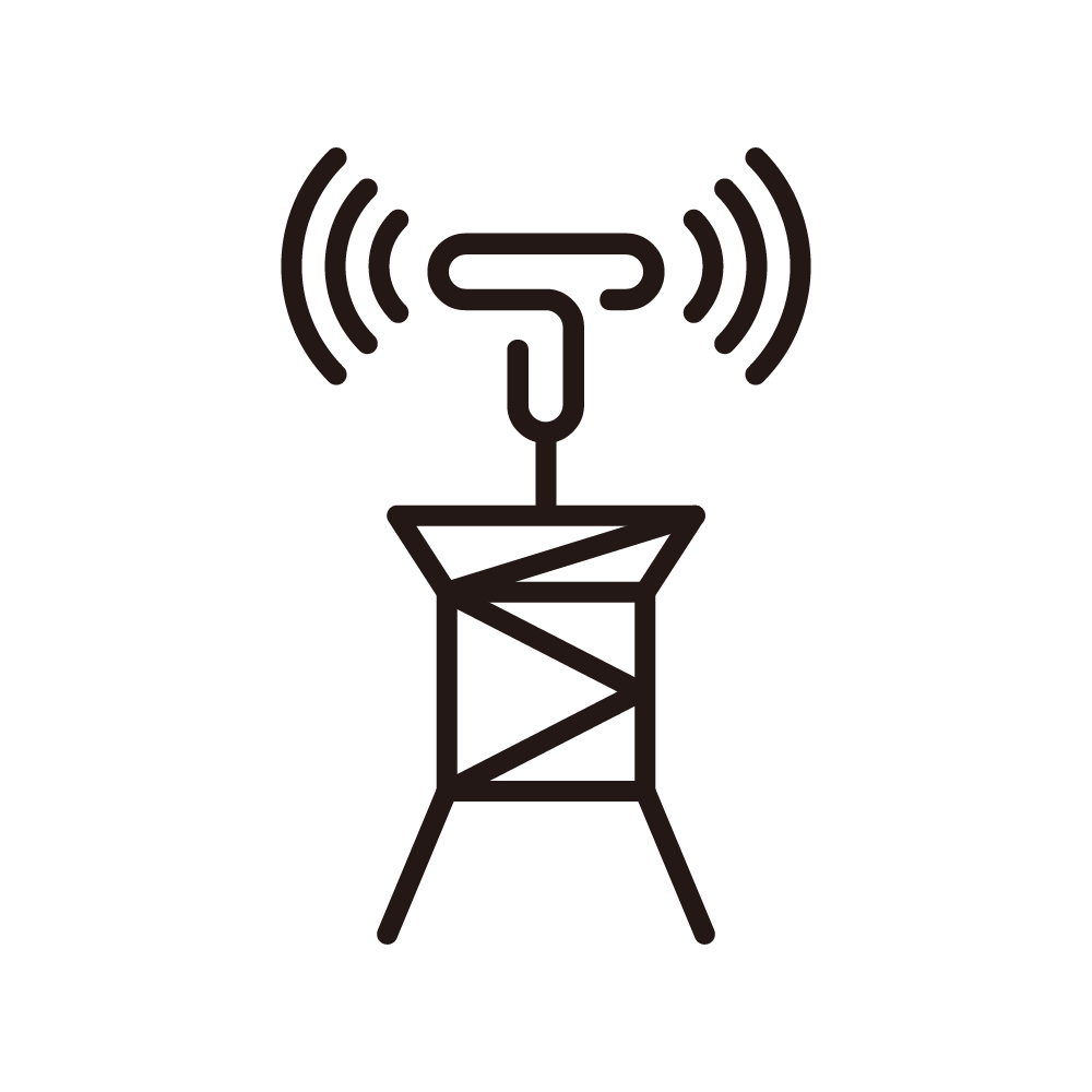 产品动态_AG贵宾会高压电源