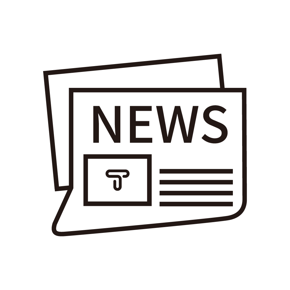 企业资讯_AG贵宾会高压电源