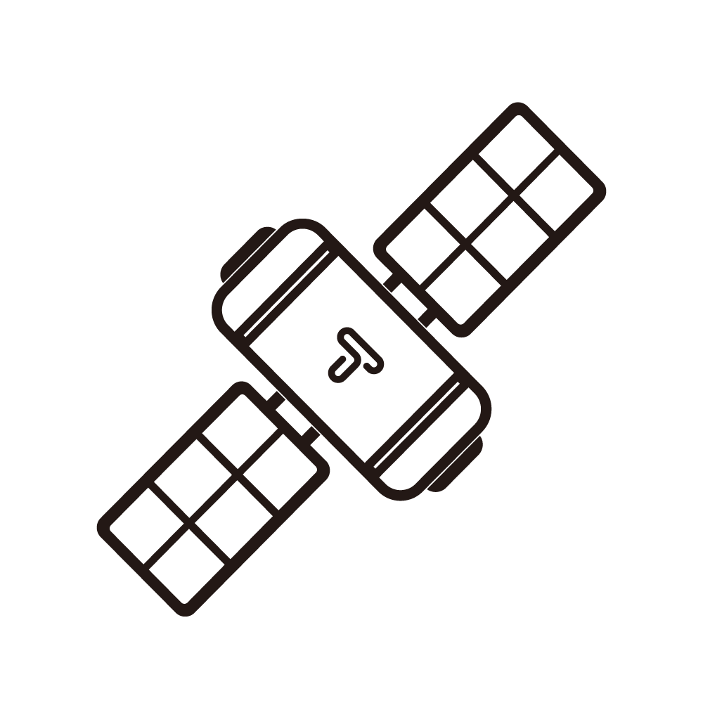 技术资源_AG贵宾会高压电源