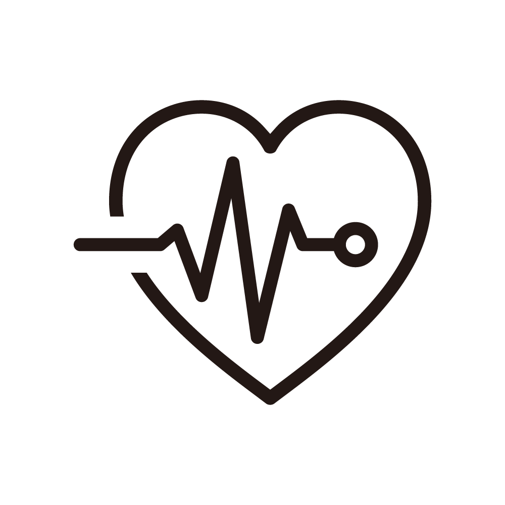 医疗_AG贵宾会高压电源