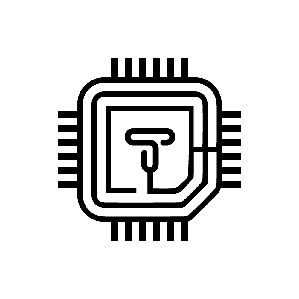 半导体_AG贵宾会高压电源