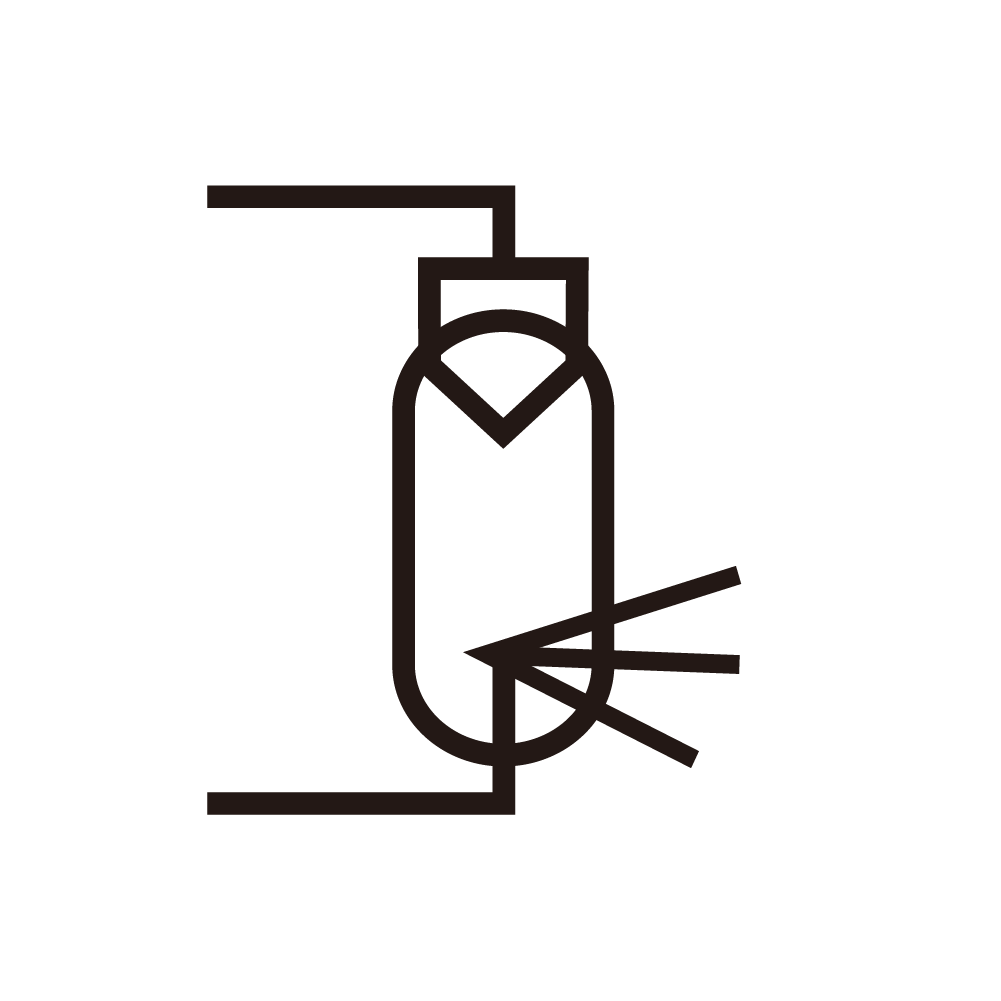 分析检测_AG贵宾会高压电源