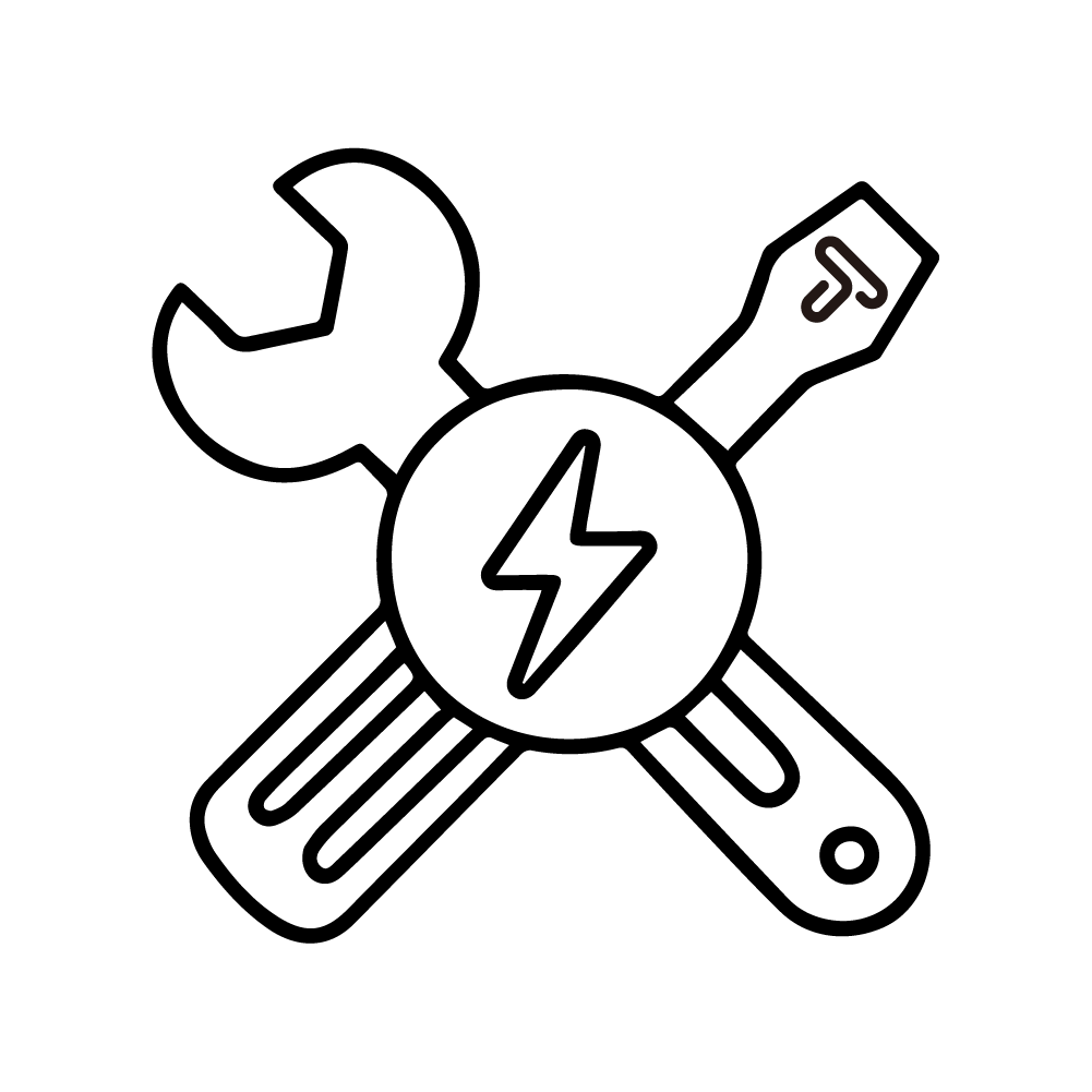 维修_AG贵宾会高压电源