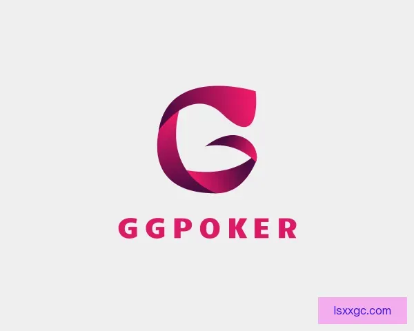 了解GGPoker
